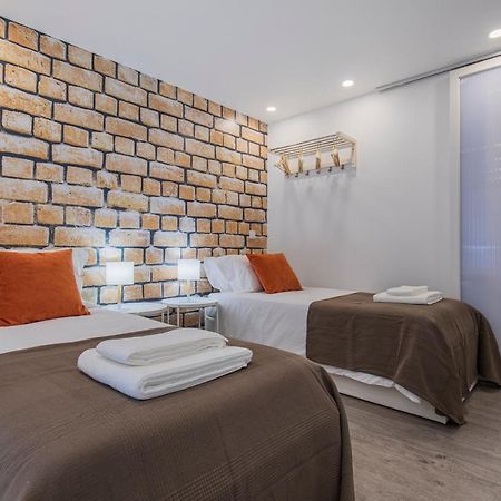Studio In Alfama By Lucky Surface Lisbon Exterior photo